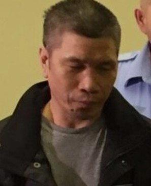Nguyen Van Son