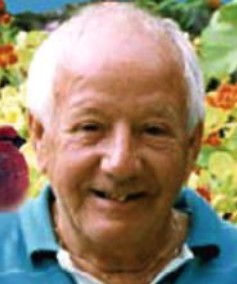2009, 4 janvier – Monique Tardif, 83 ans 