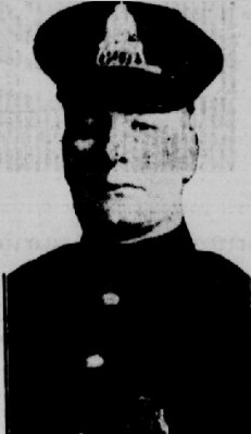 Dollard Pelletier