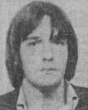 André Lefebvre