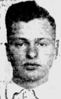 Gaétan Choquette