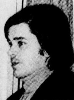 Réal Hébert