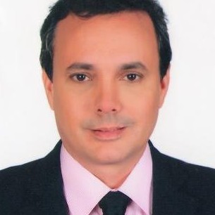 Me Sébastien Brousseau