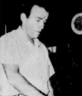 Roland McClure