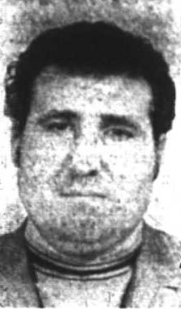 Vincenzo Cuffaro