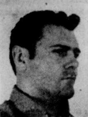Claude Lefebvre