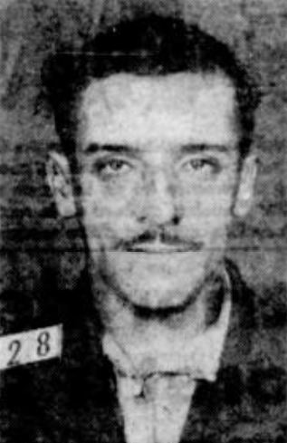Paul Bélisle