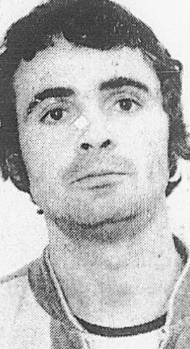 Guy Fournier