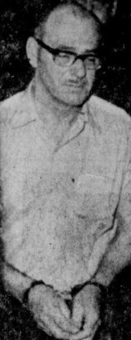 Maurice Pelletier