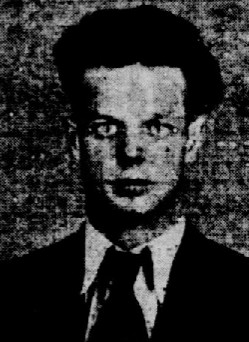 Georges Dagenais