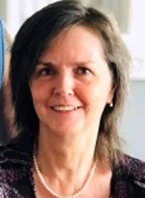 Sylvie Lemay