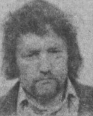 Richard Banning