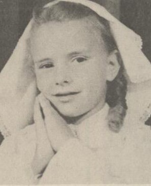 Lisette Jetté