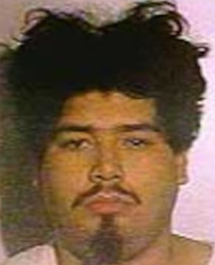 Mario Flores