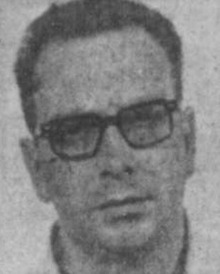 Roger Létourneau