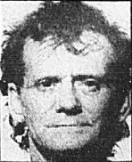 Paul-André St-Pierre