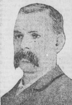 J.-B. Roy
