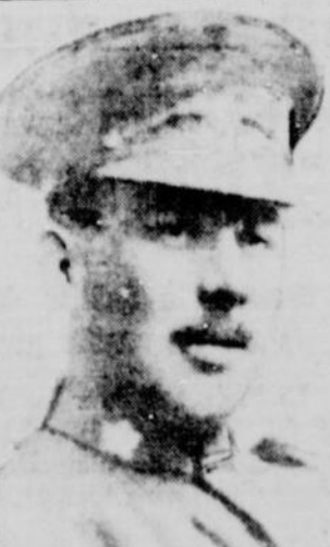 George Roberts