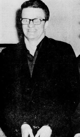 Jean-Guy Emond