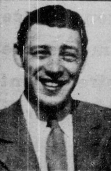 Roland Fiset