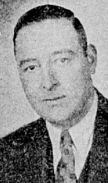 Léopold Châteauneuf