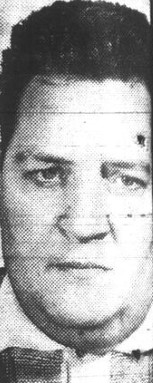 Trefflé Gariépy