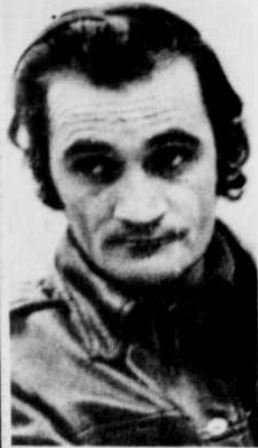 Raymond Bolduc