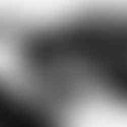 Funérailles de Denault