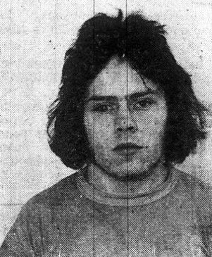 Richard Benoit