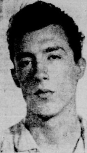 Jean-Claude Chalifoux
