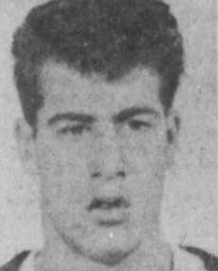 Pierre Prévost
