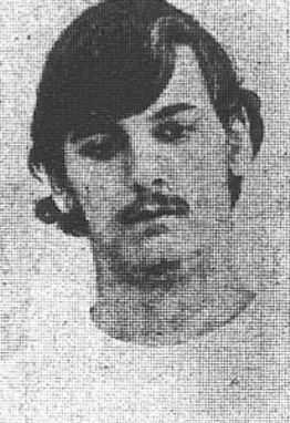 Pierre Dussault