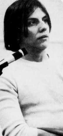 Guy Guillette