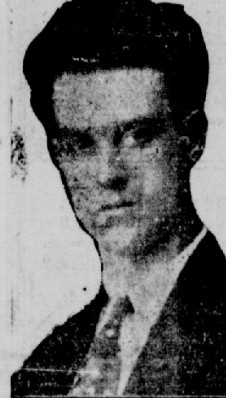 Vincenzo Dantoni