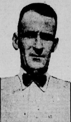 William Reid