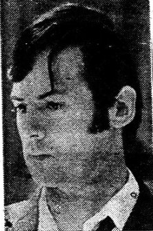 Jean-Guy Sansoucy