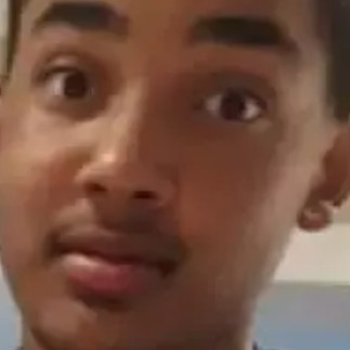 Isaiah Leopold Roach