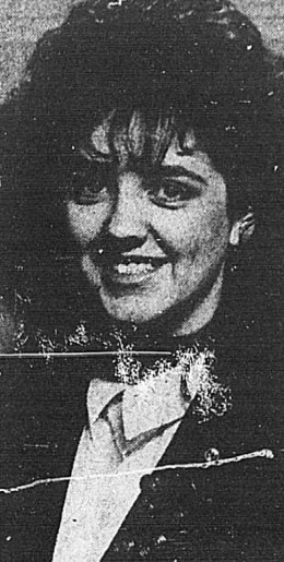 Nathalie Dallaire