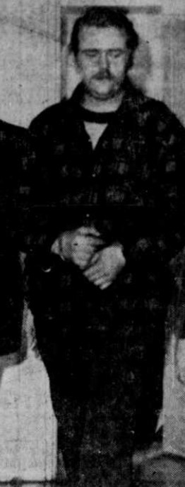 Yves Dumont