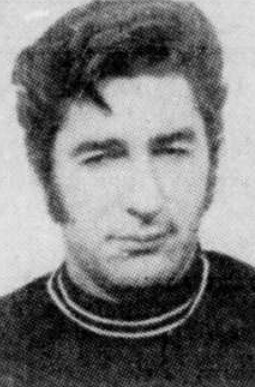 Clément Parent