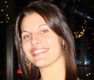 Jessica Neilson