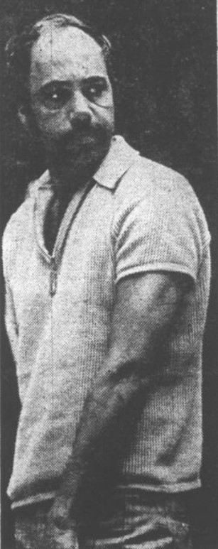 James Edward Verner