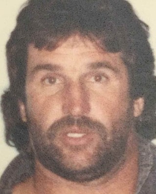 Normand Barnett