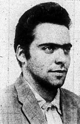 Gilles Hébert