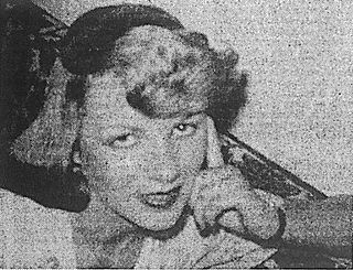 Ilda Saint-Onge
