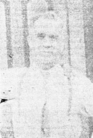 Jeffrey Munn