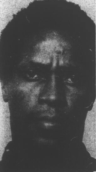 Rudy Tadum