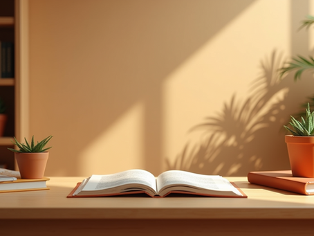 Achieve Your Goals: Motivation Strategies for Adolescents