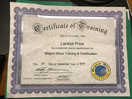 certificate.jpg