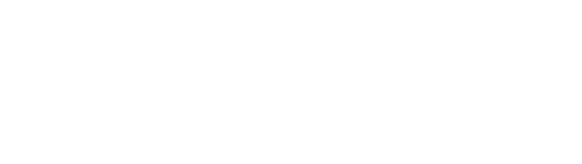 Nestl__blanco.webp